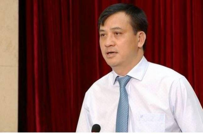 bat-dong-san-trong-tuan-nong-vu-khoi-to-dai-gia-dieu-cay-le-thanh-than-noi-com-co-dat-tp-hcm