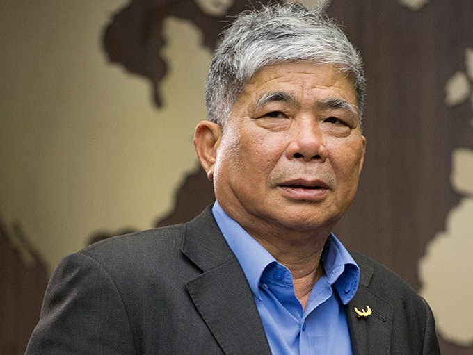 bat-dong-san-trong-tuan-nong-vu-khoi-to-dai-gia-dieu-cay-le-thanh-than-noi-com-co-dat-tp-hcm