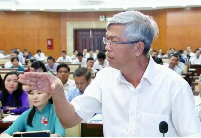 bat-dong-san-trong-tuan-nong-vu-khoi-to-dai-gia-dieu-cay-le-thanh-than-noi-com-co-dat-tp-hcm