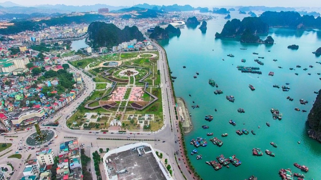 bat-dong-san-trong-tuan-nong-vu-khoi-to-dai-gia-dieu-cay-le-thanh-than-noi-com-co-dat-tp-hcm