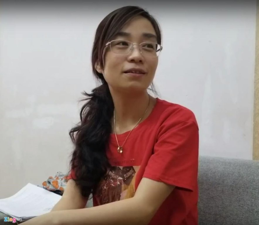 Dân ở chung cư đại gia 'điếu cày' bất ngờ bị thu hồi sổ đỏ: Sở TN&MT bất nhất?