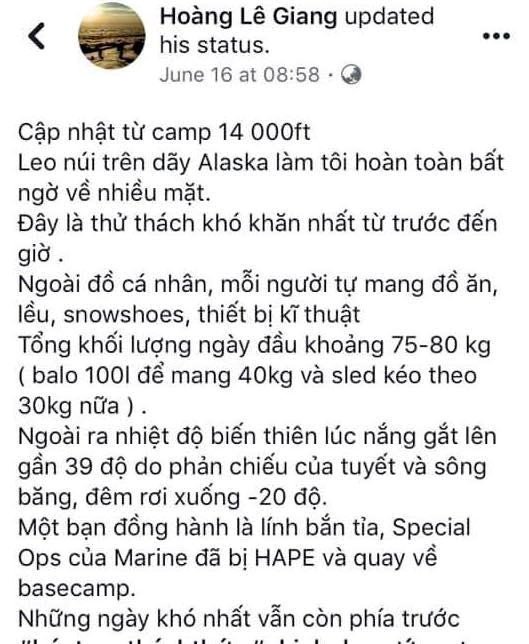 hoang-le-giang-thua-nhan-noi-doi-chinh-phuc-dinh-denali