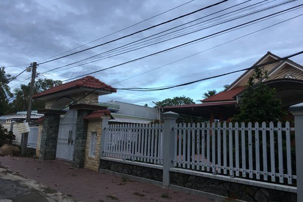 ngoi-lang-mien-tay-cu-10-nha-thi-8-nha-cho-con-lay-chong-nuoc-ngoai