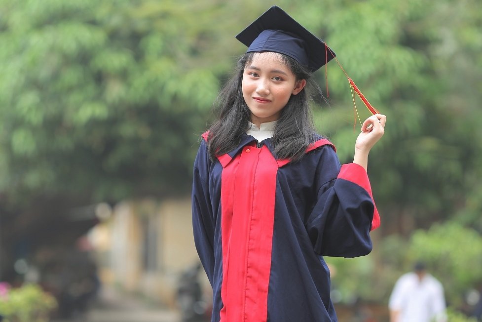 nu-sinh-co-diem-thi-cao-nhat-ca-nuoc-dat-298-diem-trong-do-co-2-diem-10