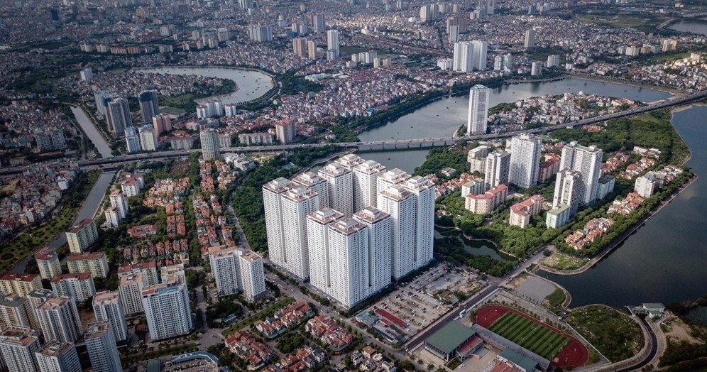 vu-khoi-to-ong-le-thanh-than-sai-pham-muong-thanh-dien-ra-tu-bao-gio-duoi-thoi-lanh-dao-ha-noi-nao