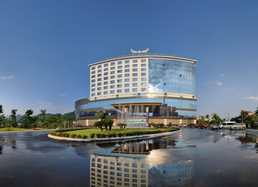 vu-khoi-to-ong-le-thanh-than-sai-pham-muong-thanh-dien-ra-tu-bao-gio-duoi-thoi-lanh-dao-ha-noi-nao