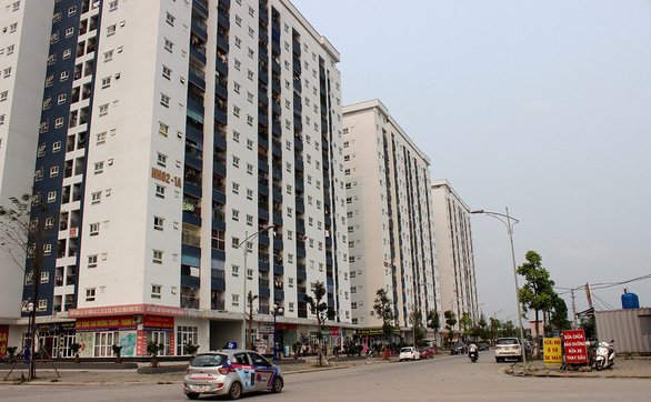 vu-khoi-to-ong-le-thanh-than-sai-pham-muong-thanh-dien-ra-tu-bao-gio-duoi-thoi-lanh-dao-ha-noi-nao
