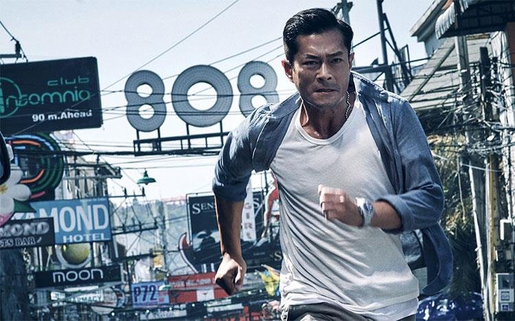 co-thien-lac-tu-ke-bat-hao-thanh-ong-trum-cua-showbiz-hong-kong