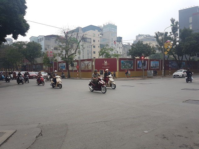 du-an-d-san-raffles-cham-tien-do-tp-ha-noi-noi-gi