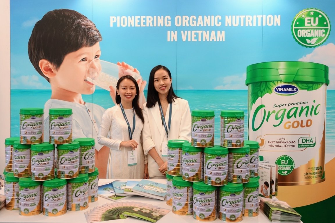 giam-doc-dieu-hanh-vinamilk-chung-toi-tam-niem-rang-chat-luong-va-sang-tao-la-nguoi-ban-dong-hanh