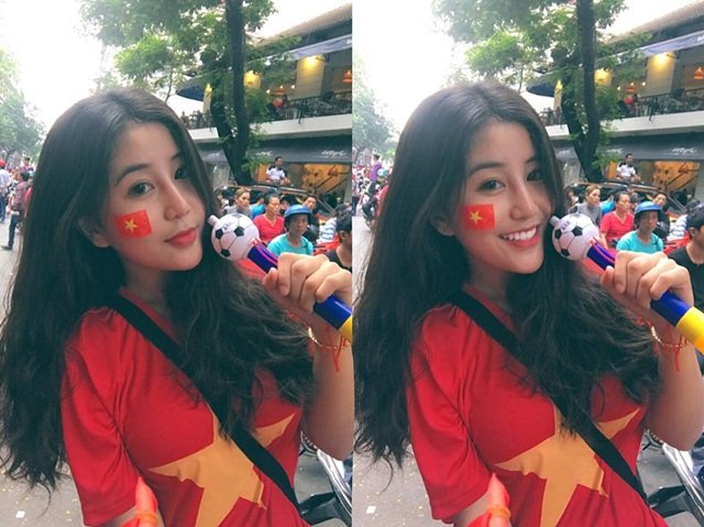 hot-girl-vo-ngoc-tran-la-ai