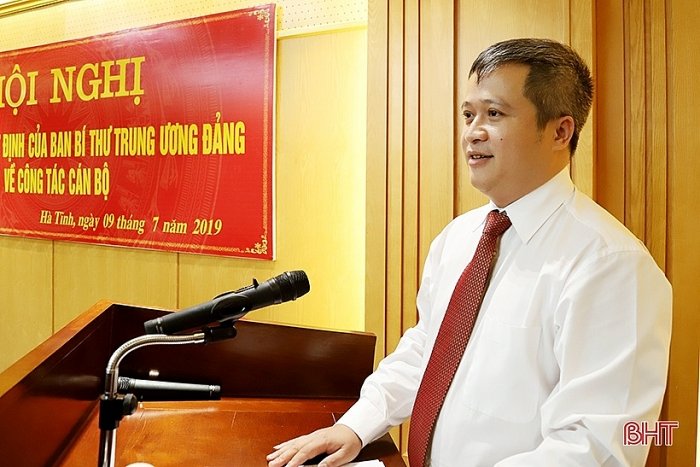 tin-tuc-24h-moi-nhat-ngay-167