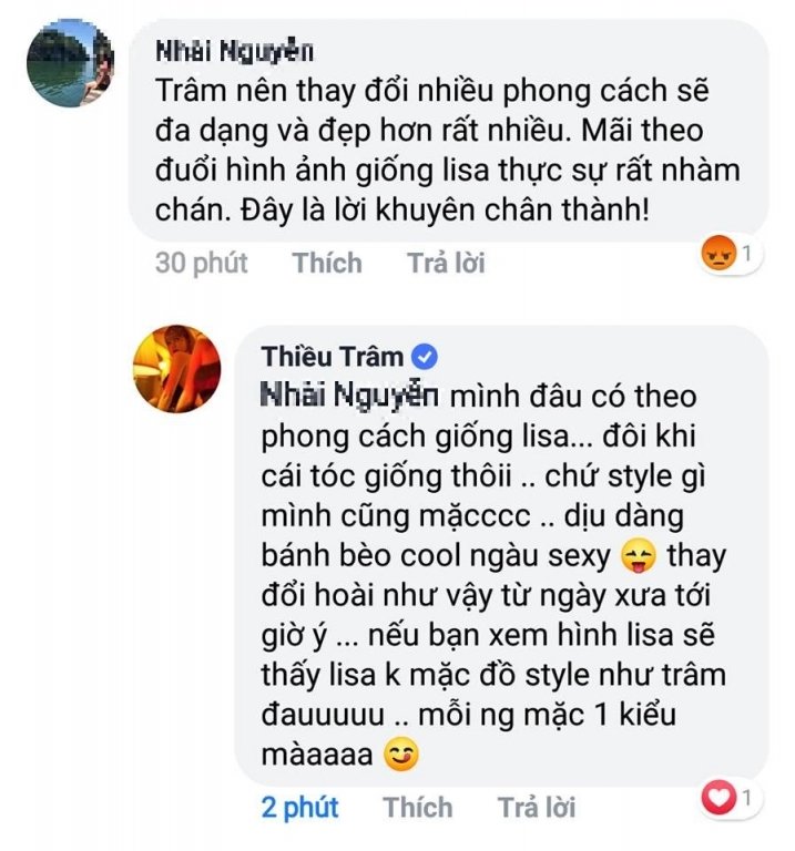 ban-gai-tin-don-son-tung-len-tieng-khi-bi-so-sanh-voi-lisa