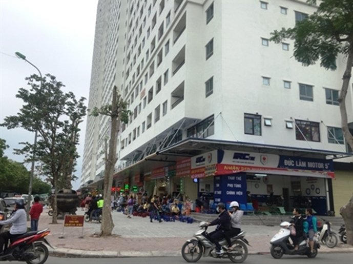 chung-cu-ong-le-thanh-than-nhung-hinh-anh-nhech-nhac-khien-khach-hang-ngao-ngan