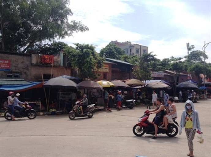 chung-cu-ong-le-thanh-than-nhung-hinh-anh-nhech-nhac-khien-khach-hang-ngao-ngan