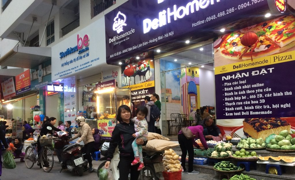 chung-cu-ong-le-thanh-than-nhung-hinh-anh-nhech-nhac-khien-khach-hang-ngao-ngan