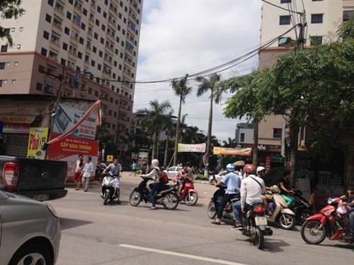 chung-cu-ong-le-thanh-than-nhung-hinh-anh-nhech-nhac-khien-khach-hang-ngao-ngan