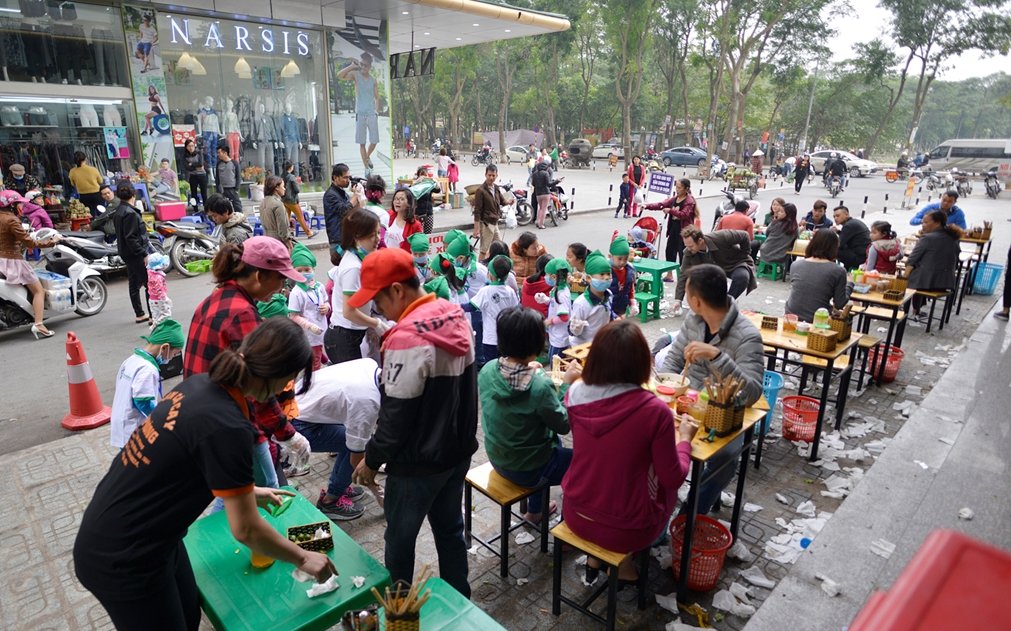 chung-cu-ong-le-thanh-than-nhung-hinh-anh-nhech-nhac-khien-khach-hang-ngao-ngan