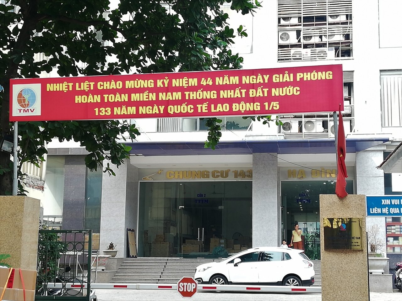 diem-mat-mot-so-du-an-xay-vuot-cap-ngoai-muong-thanh-tai-ha-noi