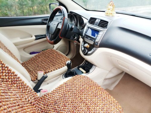 xe-trung-quoc-cu-do-logo-lexus-rao-gia-220-trieu-dong