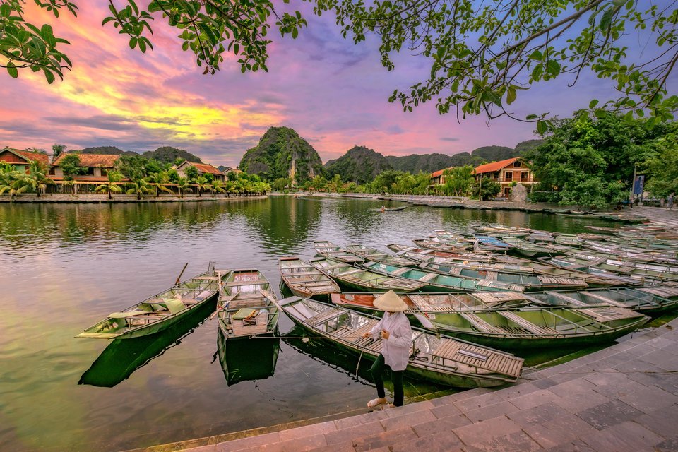 17-buc-anh-ly-giai-vi-sao-pho-co-hoi-an-duoc-binh-chon-la-thanh-pho-tuyet-voi-nhat-the-gio