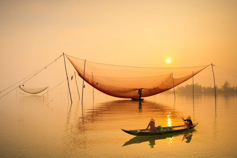 17-buc-anh-ly-giai-vi-sao-pho-co-hoi-an-duoc-binh-chon-la-thanh-pho-tuyet-voi-nhat-the-gio