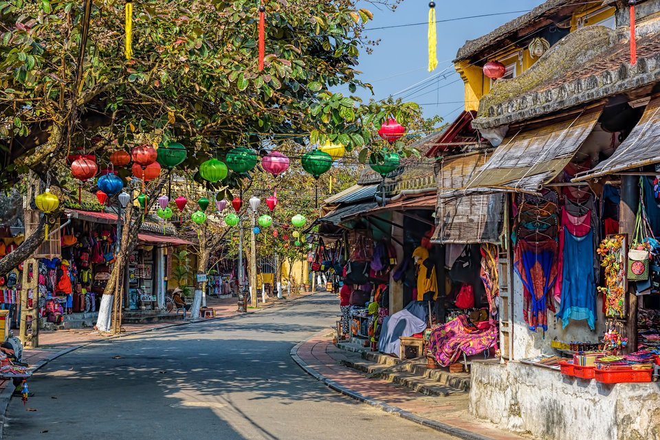 17-buc-anh-ly-giai-vi-sao-pho-co-hoi-an-duoc-binh-chon-la-thanh-pho-tuyet-voi-nhat-the-gio
