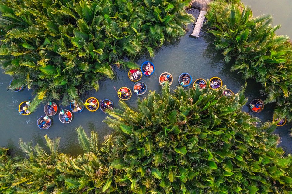 17-buc-anh-ly-giai-vi-sao-pho-co-hoi-an-duoc-binh-chon-la-thanh-pho-tuyet-voi-nhat-the-gio