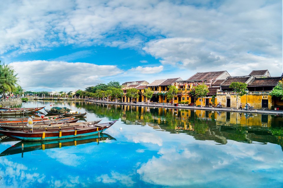 17-buc-anh-ly-giai-vi-sao-pho-co-hoi-an-duoc-binh-chon-la-thanh-pho-tuyet-voi-nhat-the-gio