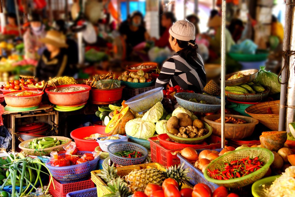17-buc-anh-ly-giai-vi-sao-pho-co-hoi-an-duoc-binh-chon-la-thanh-pho-tuyet-voi-nhat-the-gio