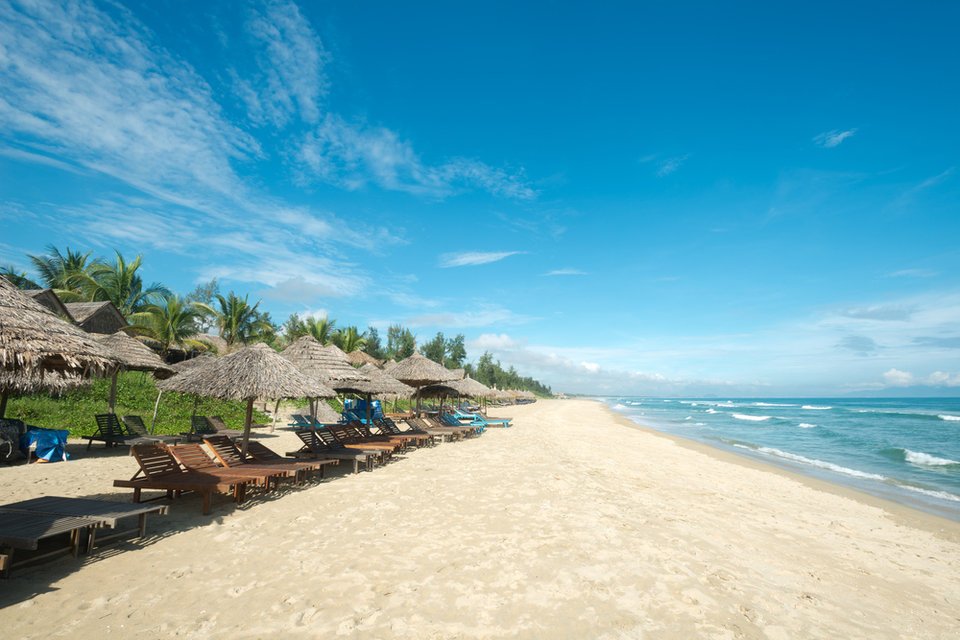 17-buc-anh-ly-giai-vi-sao-pho-co-hoi-an-duoc-binh-chon-la-thanh-pho-tuyet-voi-nhat-the-gio