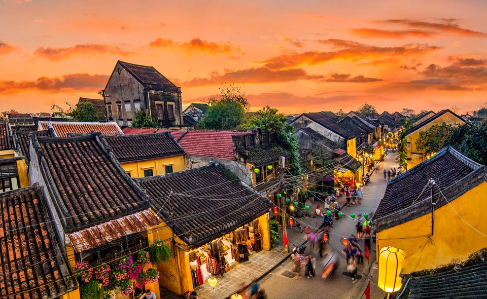17-buc-anh-ly-giai-vi-sao-pho-co-hoi-an-duoc-binh-chon-la-thanh-pho-tuyet-voi-nhat-the-gio