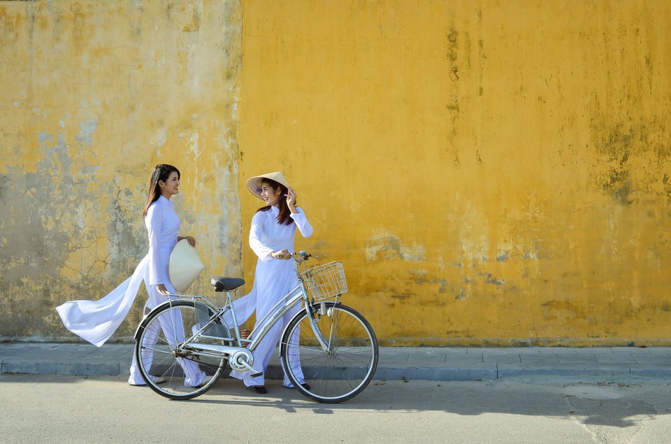 17-buc-anh-ly-giai-vi-sao-pho-co-hoi-an-duoc-binh-chon-la-thanh-pho-tuyet-voi-nhat-the-gio