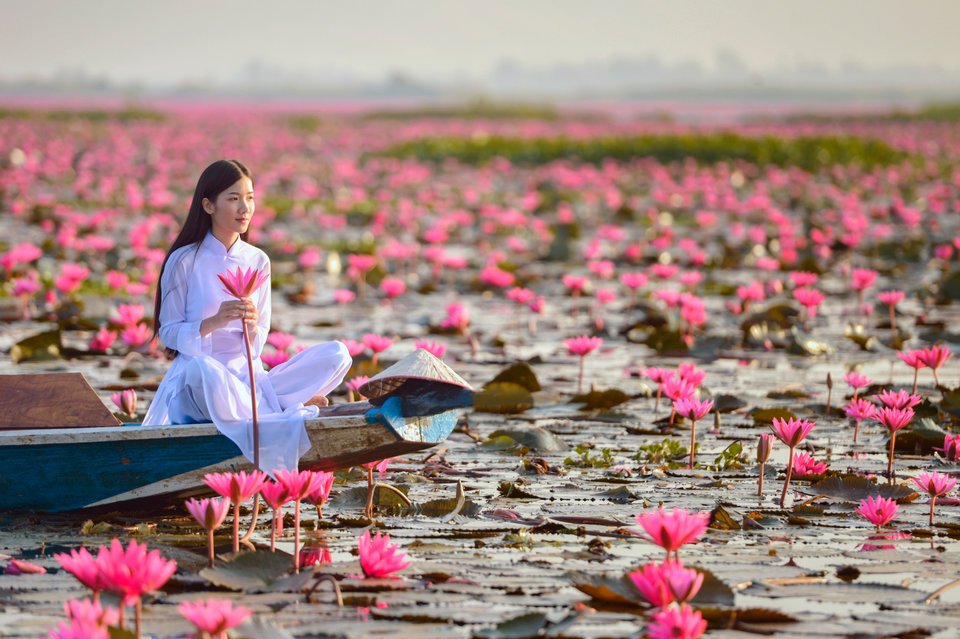 17-buc-anh-ly-giai-vi-sao-pho-co-hoi-an-duoc-binh-chon-la-thanh-pho-tuyet-voi-nhat-the-gio
