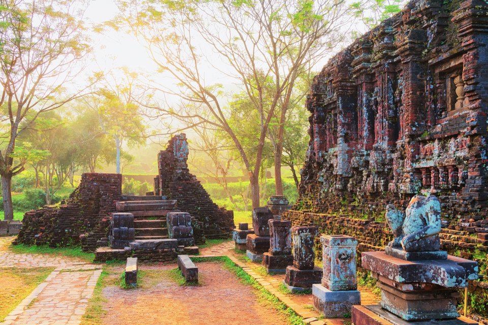 17-buc-anh-ly-giai-vi-sao-pho-co-hoi-an-duoc-binh-chon-la-thanh-pho-tuyet-voi-nhat-the-gio