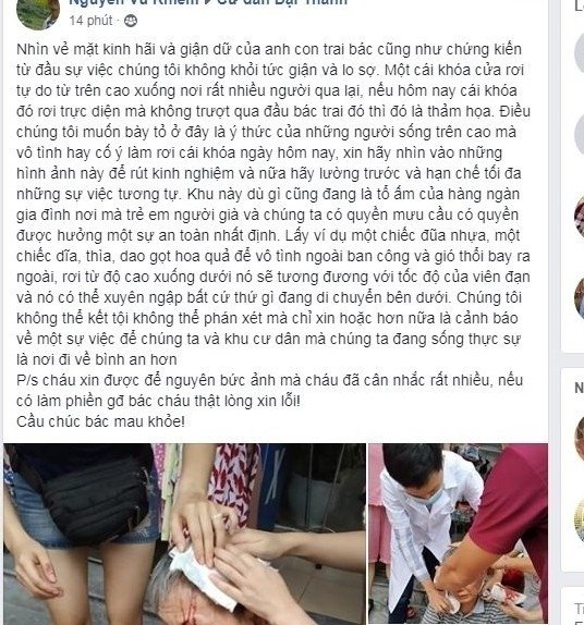 canh-nhech-nhac-chung-cu-ong-le-thanh-than-loi-tai-ai
