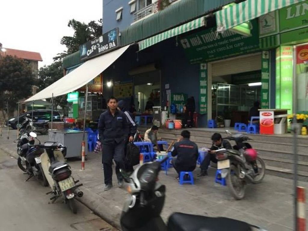 canh-nhech-nhac-chung-cu-ong-le-thanh-than-loi-tai-ai