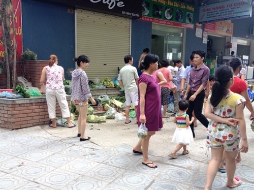 canh-nhech-nhac-chung-cu-ong-le-thanh-than-loi-tai-ai