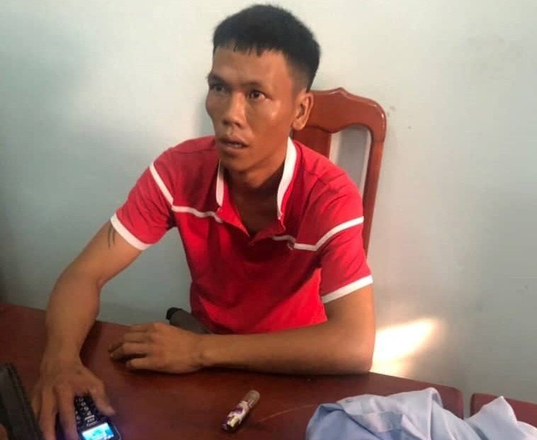 danh-dap-cuop-tien-cua-cau-be-ban-ve-so-khoi-to-vu-an