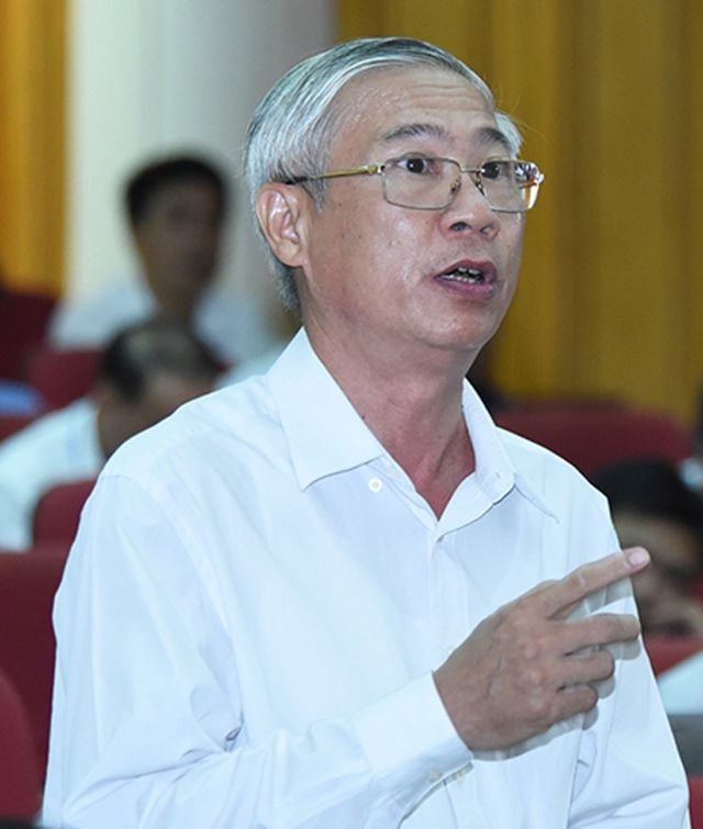du-an-dien-mat-troi-do-xo-ve-ha-tinh-lanh-dao-tinh-ban-khoan-that-su-rat-kho-hieu
