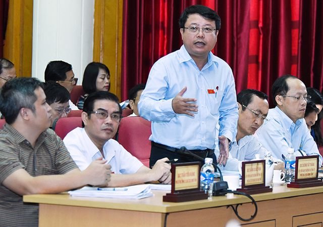 du-an-dien-mat-troi-do-xo-ve-ha-tinh-lanh-dao-tinh-ban-khoan-that-su-rat-kho-hieu