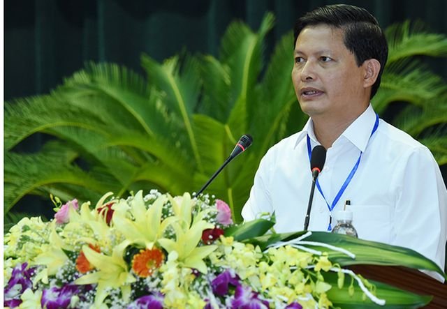 du-an-dien-mat-troi-do-xo-ve-ha-tinh-lanh-dao-tinh-ban-khoan-that-su-rat-kho-hieu