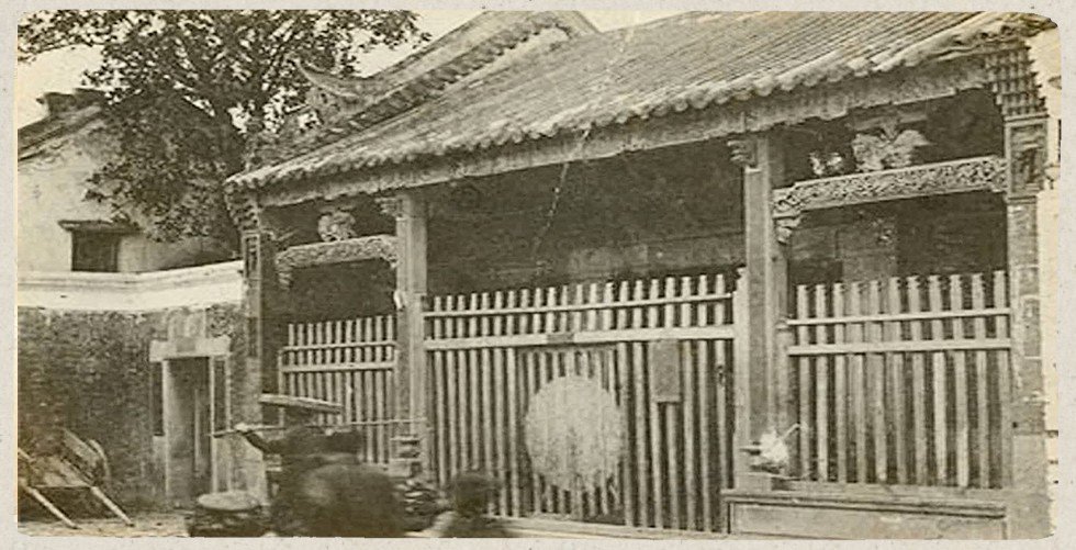 gs-le-van-lan-ke-chuyen-song-to-lich-2000-nam