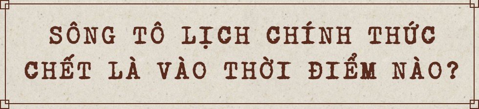gs-le-van-lan-ke-chuyen-song-to-lich-2000-nam