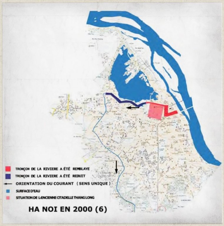 gs-le-van-lan-ke-chuyen-song-to-lich-2000-nam