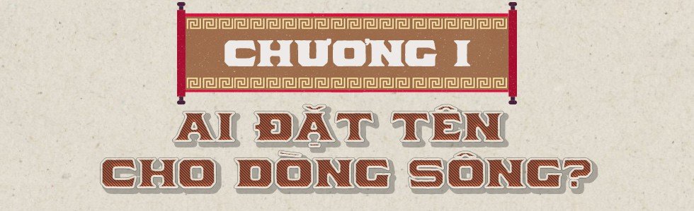 gs-le-van-lan-ke-chuyen-song-to-lich-2000-nam