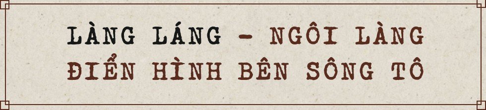 gs-le-van-lan-ke-chuyen-song-to-lich-2000-nam