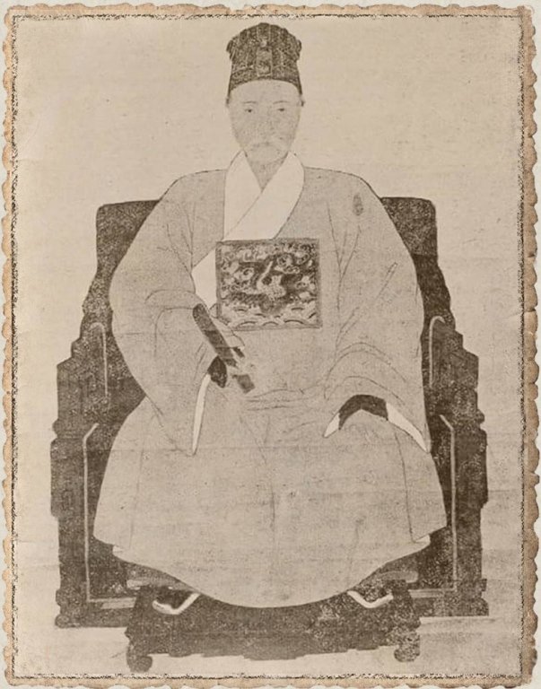gs-le-van-lan-ke-chuyen-song-to-lich-2000-nam