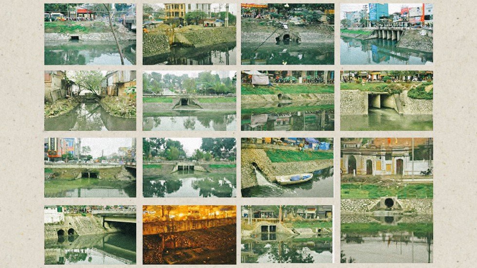 gs-le-van-lan-ke-chuyen-song-to-lich-2000-nam