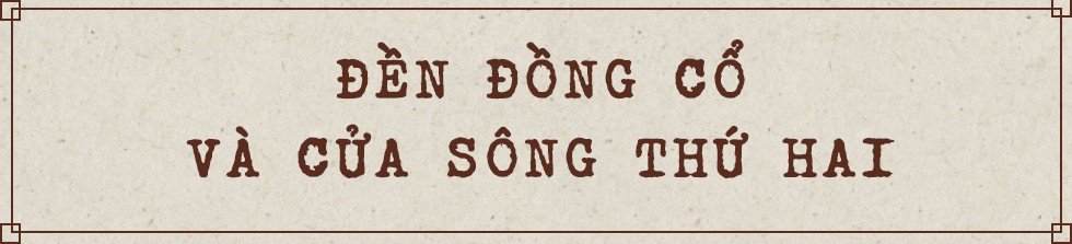 gs-le-van-lan-ke-chuyen-song-to-lich-2000-nam